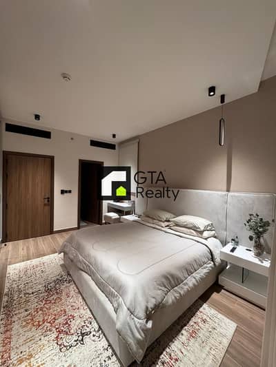 2 Bedroom Flat for Rent in Jumeirah Village Circle (JVC), Dubai - WhatsApp Image 2025-05-14 at 8.21. 54 AM (1). jpeg
