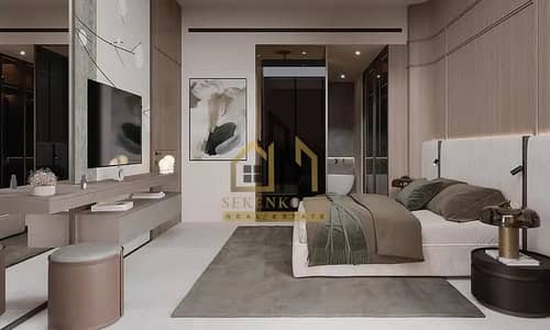 استوديو  للبيع في مدينة دبي للإنتاج، دبي - 773465058-1066x800. jpg