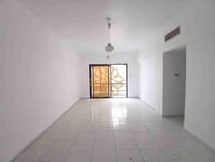 Affordable 2 Bedroom With 6 Cheque's Payment
