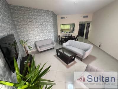 1 Bedroom Apartment for Rent in Al Marjan Island, Ras Al Khaimah - WhatsApp Image 2025-05-08 at 6.00. 26 PM (4). jpeg