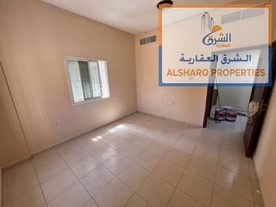 1 Bedroom Apartment for Rent in Corniche Ajman, Ajman - IMG-20250514-WA0051. jpg