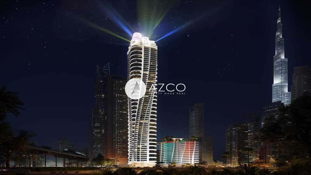 volta-by-damac-2. jpeg volta-by-damac-2. jpeg