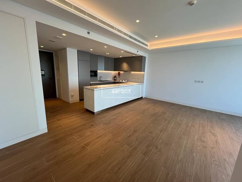 位于朱美拉湖塔 (JLT),迪拜上城,SO/ 迪拜上城 1 卧室的公寓 165000 AED - 11245815 位于朱美拉湖塔 (JLT),迪拜上城,SO/ 迪拜上城 1 卧室的公寓 165000 AED - 11245815