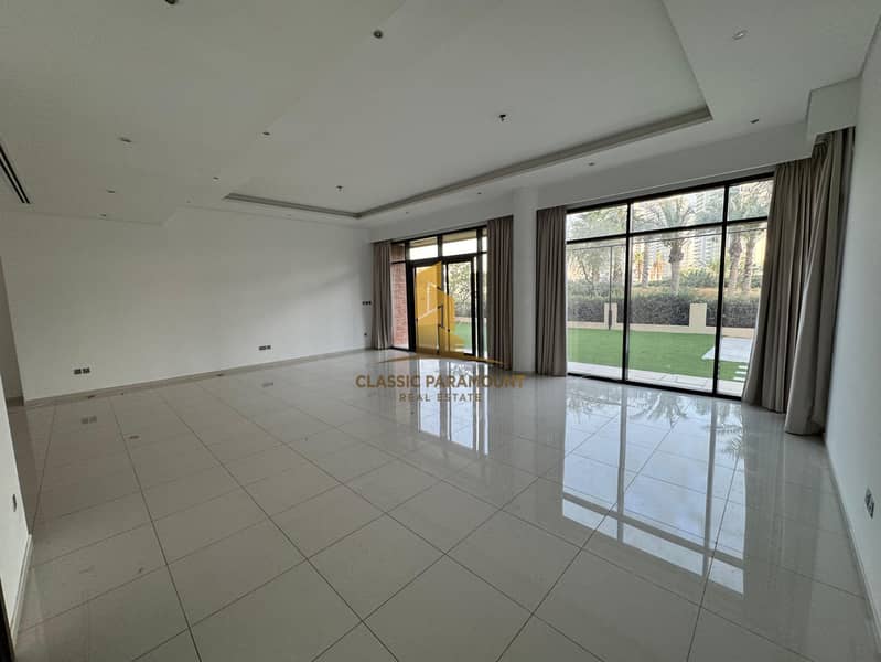 位于达马克山庄,布鲁克菲尔德住宅区 5 卧室的别墅 460000 AED - 11645067 位于达马克山庄,布鲁克菲尔德住宅区 5 卧室的别墅 460000 AED - 11645067