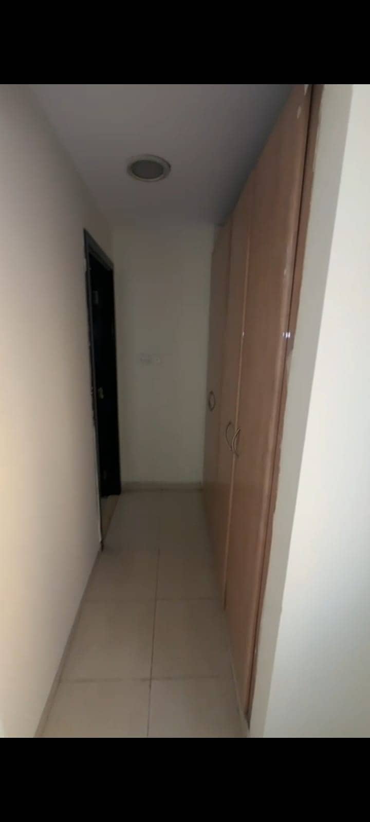 2 WhatsApp Image 2025-05-14 at 3.46. 58 PM (1). jpeg