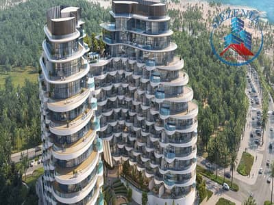 阿尔马扬岛， 拉斯海玛 1 卧室公寓待售 - Screenshot_7-5-2025_11594_. jpeg. jpg