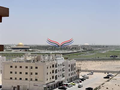 2 Bedroom Flat for Rent in Muwaileh Commercial, Sharjah - 27. jpg