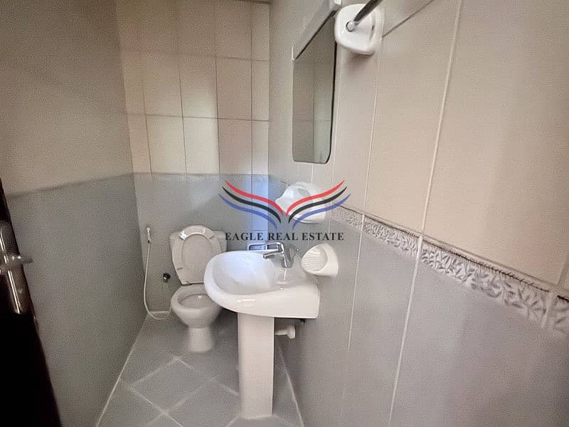 24 2. jpg
