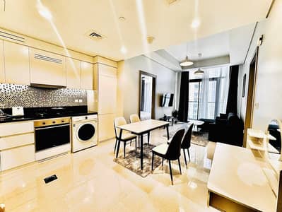 2 Bedroom Apartment for Rent in Business Bay, Dubai - WhatsApp Image 2025-04-10 at 11.30. 37 (6). jpeg