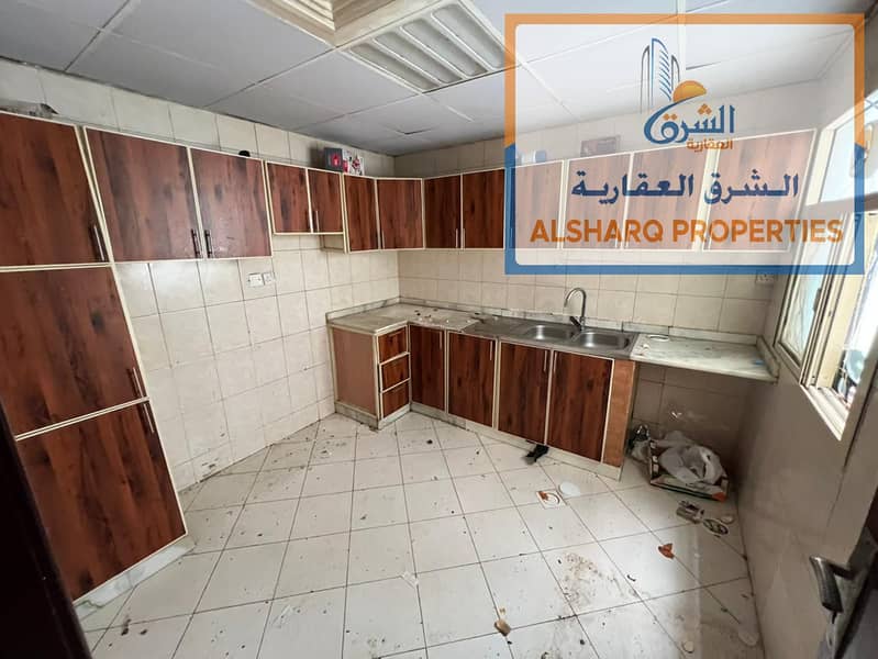 6 صورة واتساب بتاريخ 2025-05-13 في 12.01. 44_49c0c2ce. jpg