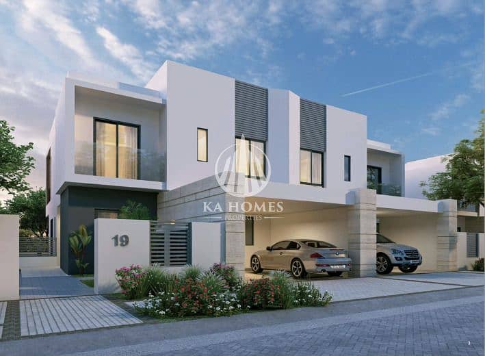 7 4-bed-semi-detached. jpg