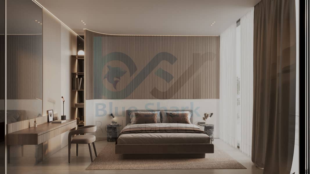 2 Binghatti Elite Bedroom 1. png