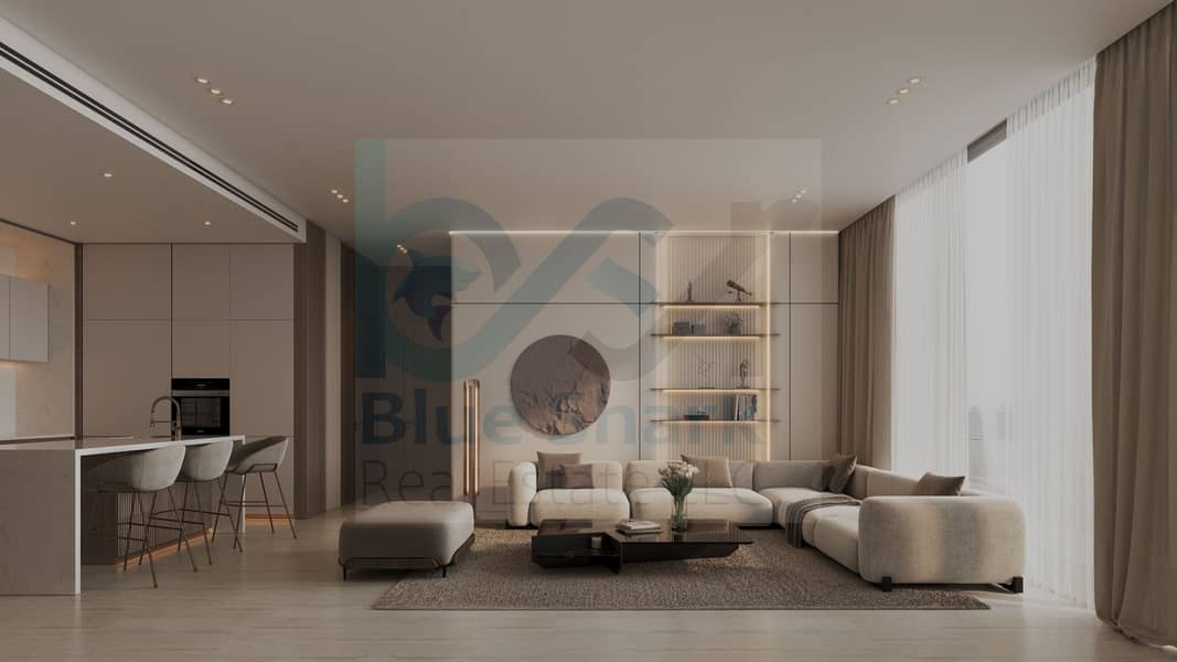 3 Binghatti Elite Living. png