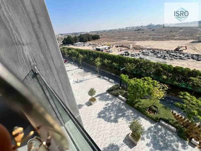 2 Bedroom Apartment for Rent in Aljada, Sharjah - 1000003427. jpg
