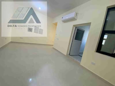 3 Bedroom Flat for Rent in Madinat Al Riyadh, Abu Dhabi - 1000018844. jpg