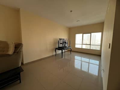 2 Bedroom Apartment for Rent in Al Majaz, Sharjah - IMG-20250422-WA0111. jpg