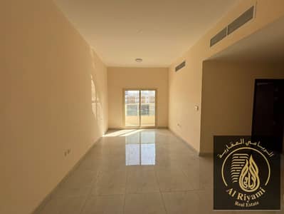 1 Bedroom Apartment for Rent in Al Rashidiya, Ajman - IMG-20250504-WA0272. jpg
