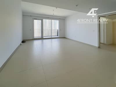 1 Спальня Апартамент Продажа в Дубай Крик Харбор, Дубай - 0377b36d-08dd-46b9-a7aa-eeb8e317b00b. png