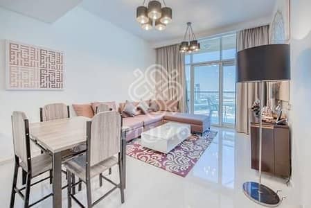 1 Bedroom Apartment for Rent in Jumeirah Village Circle (JVC), Dubai - IMG-20250513-WA0018. jpg