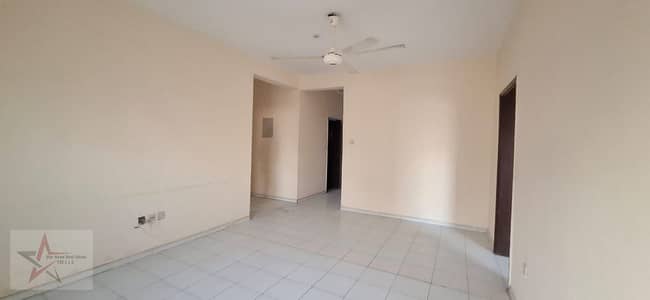 3 Bedroom Apartment for Rent in Al Shuwaihean, Sharjah - 1000177474. jpg