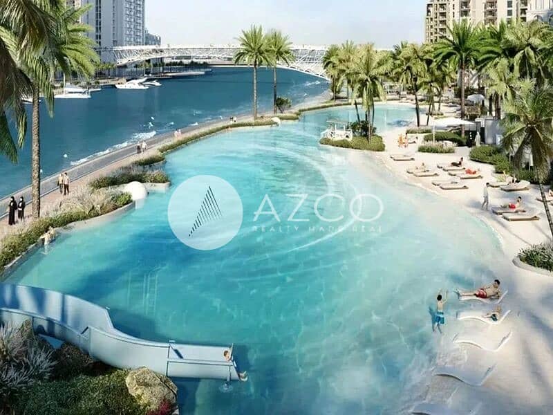Apartment-Moor-at-Creek-Beach - -Building-3-107303-1737808381919. jpeg Apartment-Moor-at-Creek-Beach - -Building-3-107303-1737808381919. jpeg