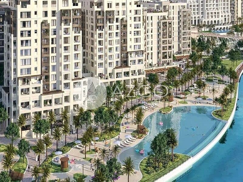 11 Apartment-Moor-at-Creek-Beach - -Building-3-107303-1737808381912. jpg