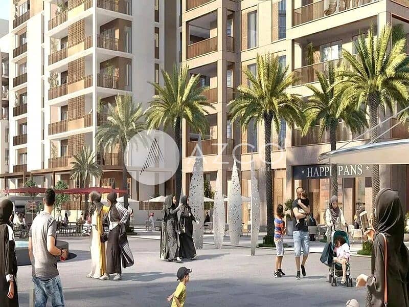 12 Apartment-Moor-at-Creek-Beach - -Building-3-107303-1737808381913. jpeg