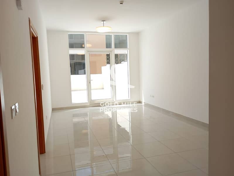 2 IMG-20250514-WA0033. jpg