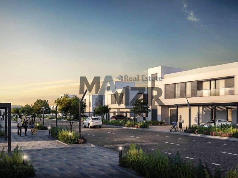 Участок в Аль Шамха,Аль Риман 2,Фай Аль Риман 2, 1950000 AED - 11645235 Участок в Аль Шамха,Аль Риман 2,Фай Аль Риман 2, 1950000 AED - 11645235