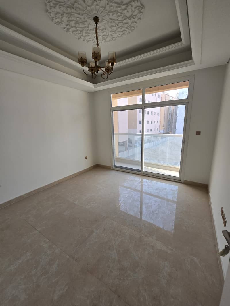 5 صورة واتساب بتاريخ 2025-05-14 في 05.19. 22_184974df. jpg