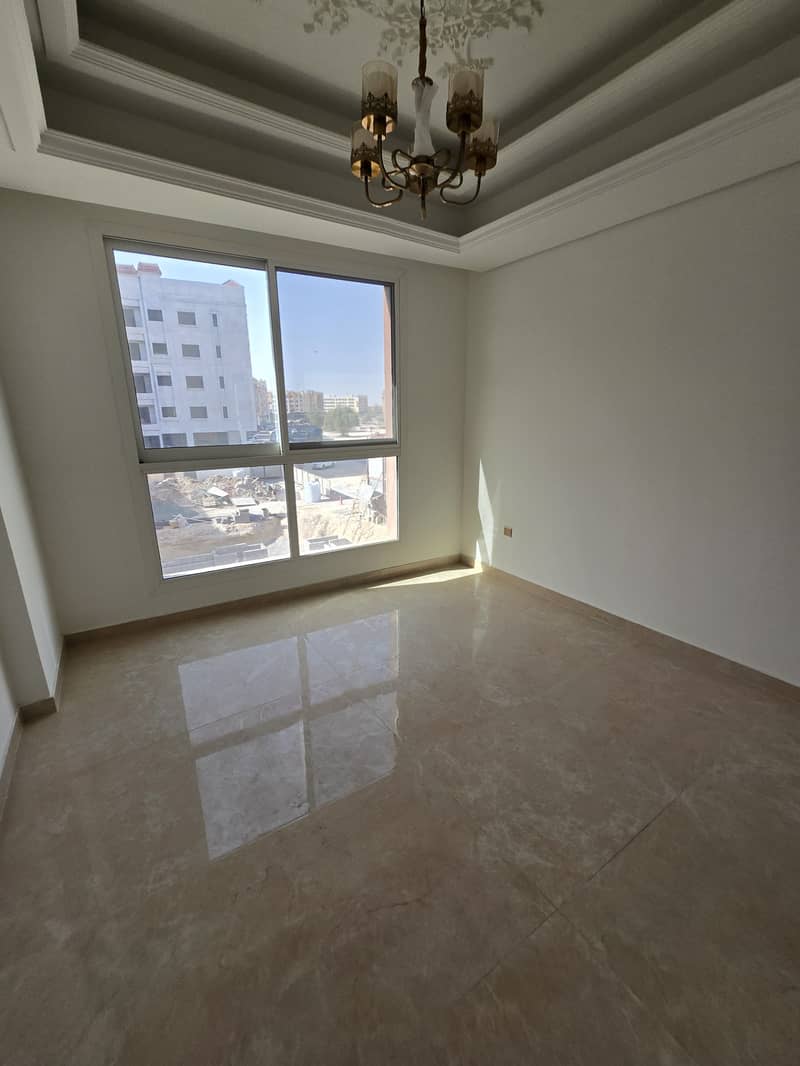 6 صورة واتساب بتاريخ 2025-05-14 في 05.19. 19_efff0a63. jpg