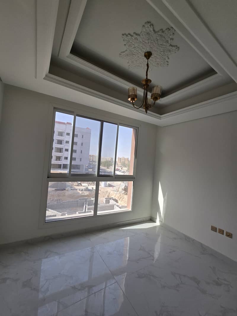 8 صورة واتساب بتاريخ 2025-05-14 في 05.19. 25_ae49a1b7. jpg