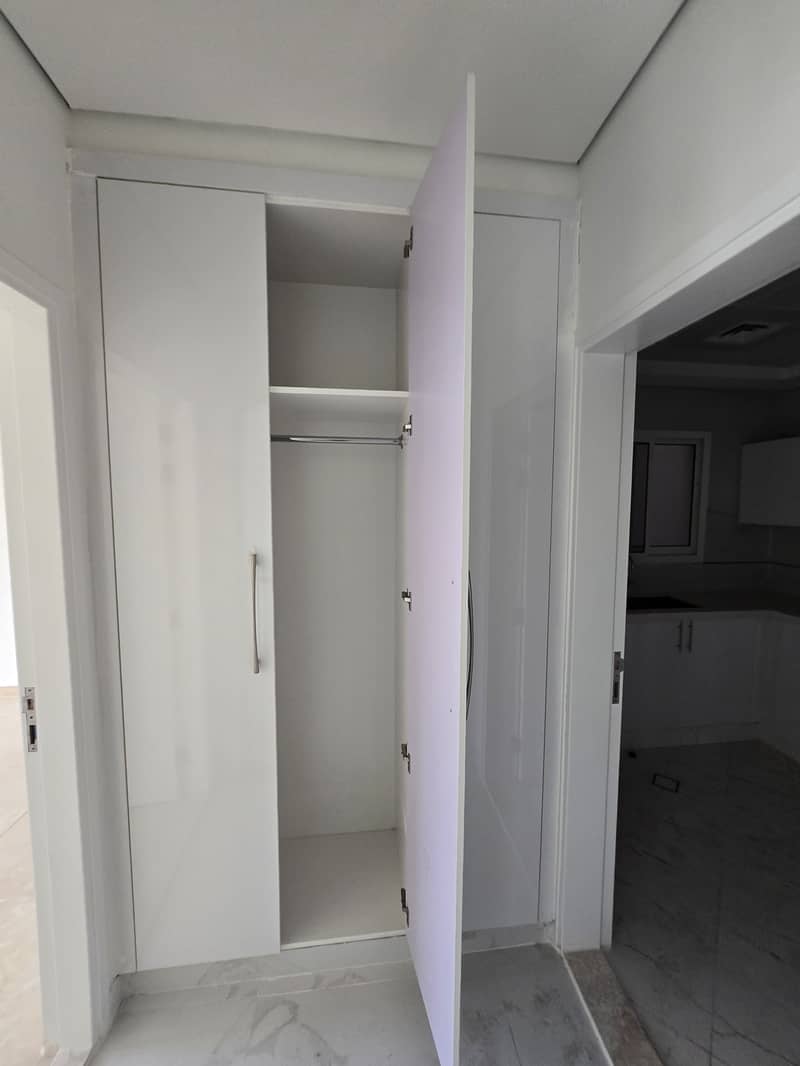10 صورة واتساب بتاريخ 2025-05-14 في 05.19. 18_ad1ed7cb. jpg