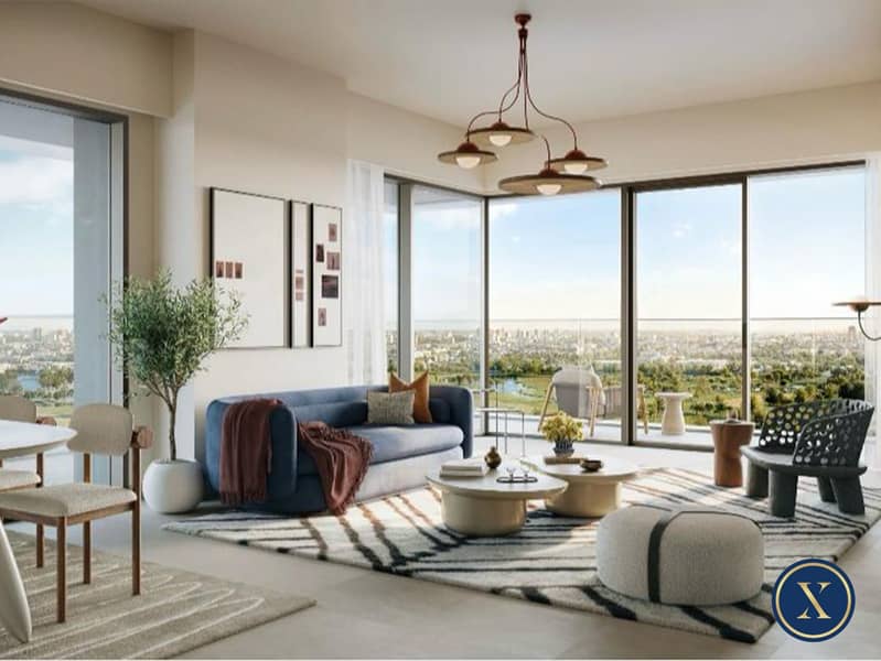 Creek views | Waterfront Community | Luxury Unit Creek views | Waterfront Community | Luxury Unit