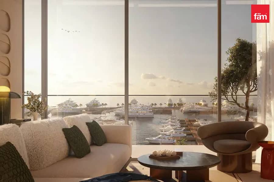 Resale | 03 series | Spacious Layout Resale | 03 series | Spacious Layout