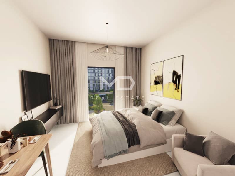 Квартира в Аль Шамха,Аль Риман 1,Риман Ливинг, 480000 AED - 11645275 Квартира в Аль Шамха,Аль Риман 1,Риман Ливинг, 480000 AED - 11645275