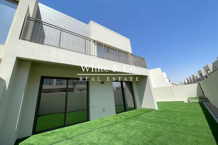Brand New | Gated Community | Near Pool Brand New | Gated Community | Near Pool