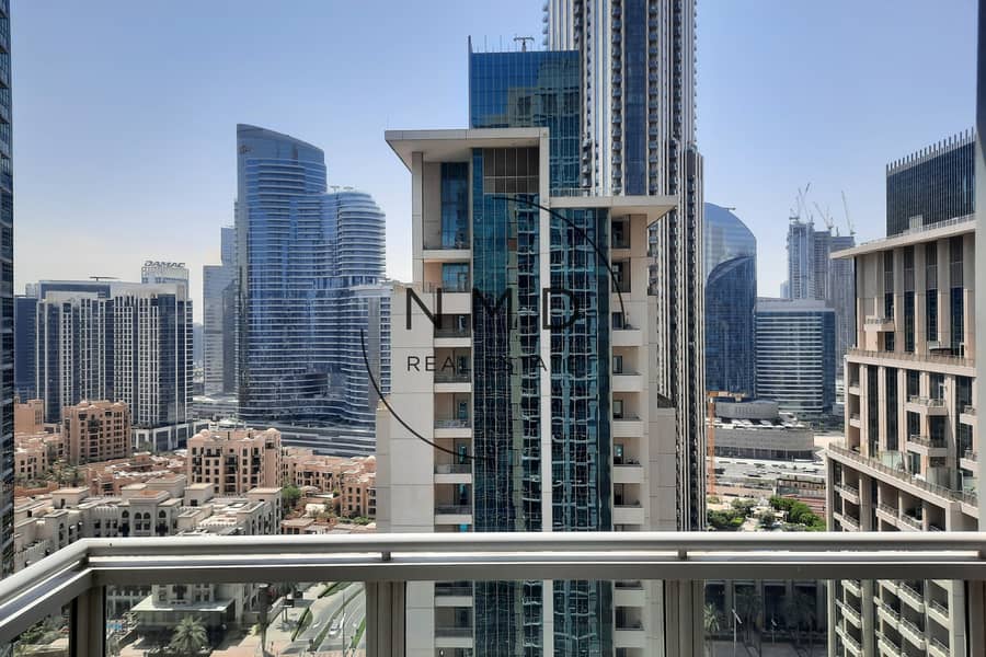 位于迪拜市中心,迪拜市中心华美达酒店 1 卧室的公寓 135000 AED - 11645289 位于迪拜市中心,迪拜市中心华美达酒店 1 卧室的公寓 135000 AED - 11645289