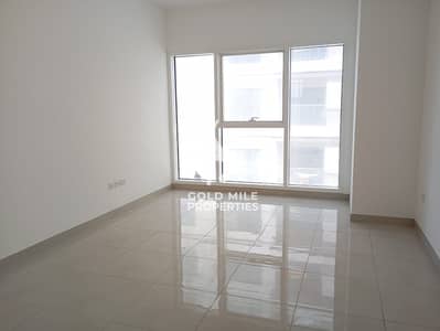 Studio for Rent in Al Barsha, Dubai - IMG-20250514-WA0038. jpg