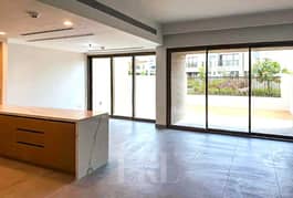Park View | Brand New | Investors Deal