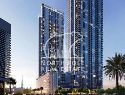 苏巴哈特兰社区， 迪拜 1 卧室公寓待售 - WhatsApp Image 2025-02-24 at 4.34. 04 PM (1). jpeg