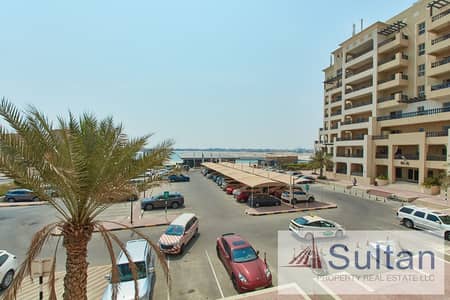 2 Bedroom Flat for Rent in Al Hamra Village, Ras Al Khaimah - 13. jpg