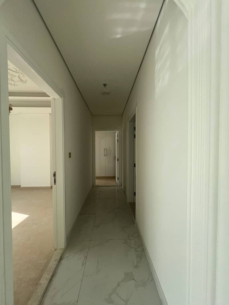 3 صورة واتساب بتاريخ 2025-05-14 في 05.16. 42_5528d701. jpg