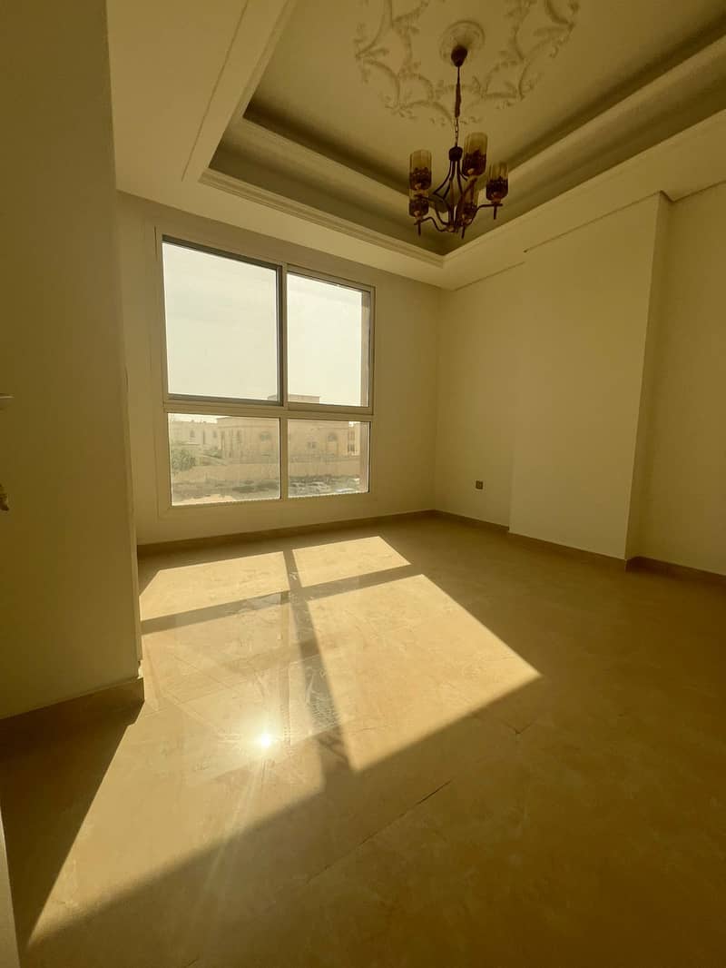 6 صورة واتساب بتاريخ 2025-05-14 في 05.16. 43_e50814f4. jpg