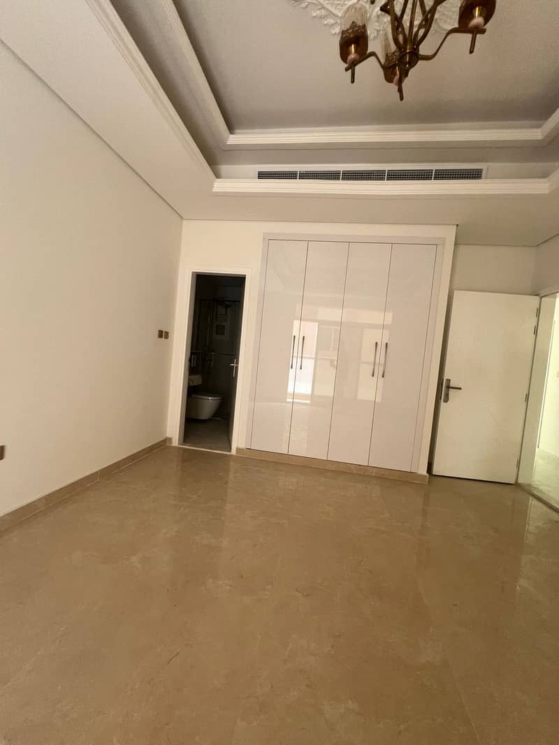 7 صورة واتساب بتاريخ 2025-05-14 في 05.16. 44_58e143d8. jpg