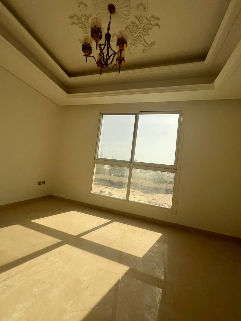 12 صورة واتساب بتاريخ 2025-05-14 في 05.16. 47_9a4cc1db. jpg
