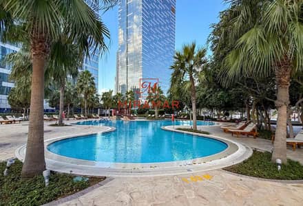 1 Bedroom Apartment for Sale in Al Reem Island, Abu Dhabi - c5dae953-49ec-441f-8ec5-88f77a6ac276. jpg