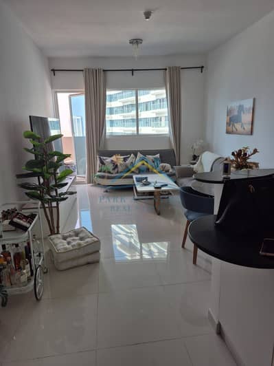 1 Bedroom Flat for Rent in Al Reem Island, Abu Dhabi - WhatsApp Image 2025-05-14 at 15.25. 28. jpeg