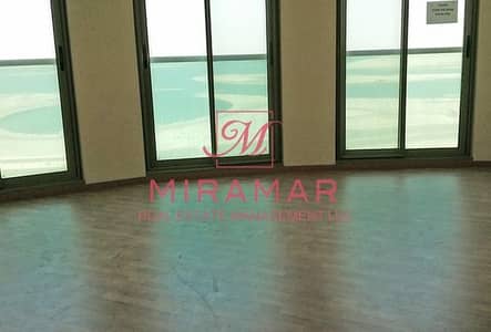 HOT DEAL VACANT UNIT READY TO MOVE IN!! HOT DEAL VACANT UNIT READY TO MOVE IN!!