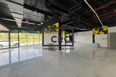苏巴哈特兰社区， 迪拜 商铺待售 - 位于苏巴哈特兰社区 的商铺 12500000 AED - 11645326